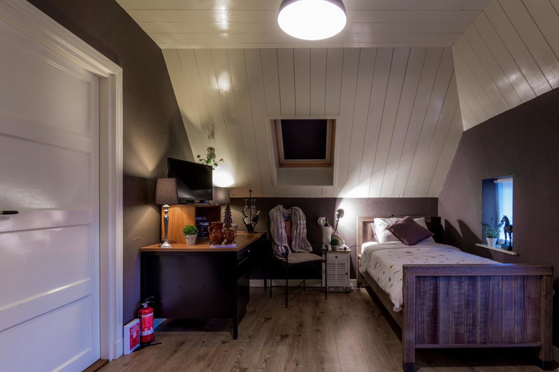 Bed en Breakfast Gees, Gees, The Netherlands