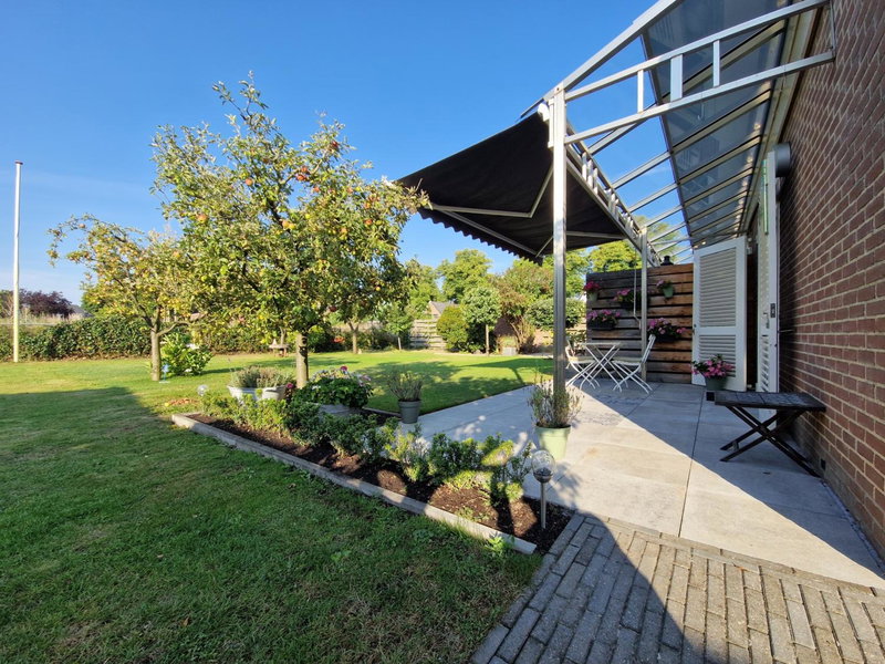De Remise, Hengelo, The Netherlands