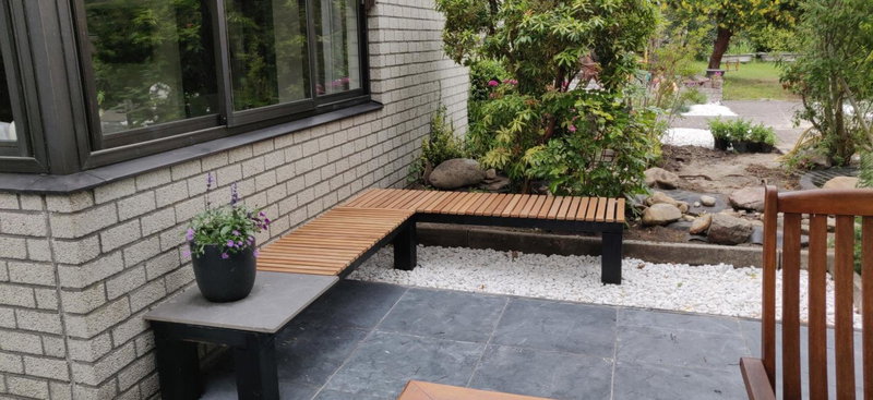 Huize Triangel - Wellness studio met sauna, Noordwolde, The Netherlands