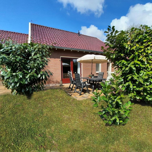 Vakantiewoning de Kei. Modern Achterhoeks genot, Lichtenvoorde, The Netherlands