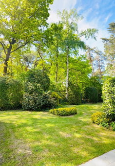 Bosvakantie Veluwe - Huisje 54, Hoefbos, Otterlo, Otterlo, The Netherlands