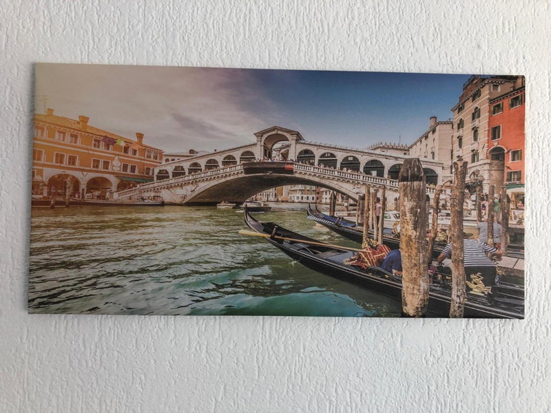 Venice Apartment, Interlaken, Switzerland