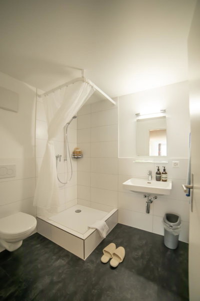 Hotel Mokka Laufenburg, Laufenburg, Switzerland