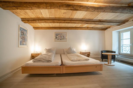 Hotel Mokka Laufenburg, Laufenburg, Switzerland
