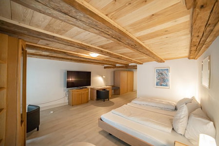 Hotel Mokka Laufenburg, Laufenburg, Switzerland