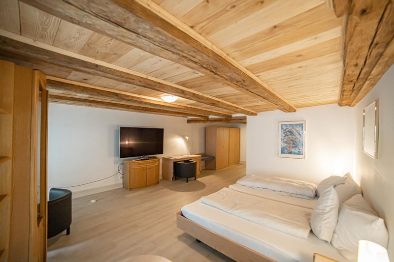 Hotel Mokka Laufenburg, Laufenburg, Switzerland