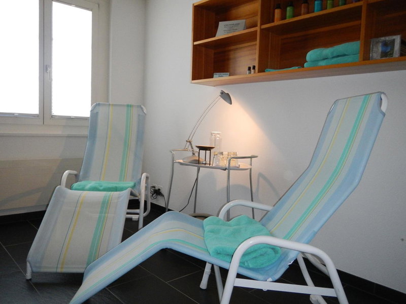 Hotel Ochsen, Menzingen, Switzerland