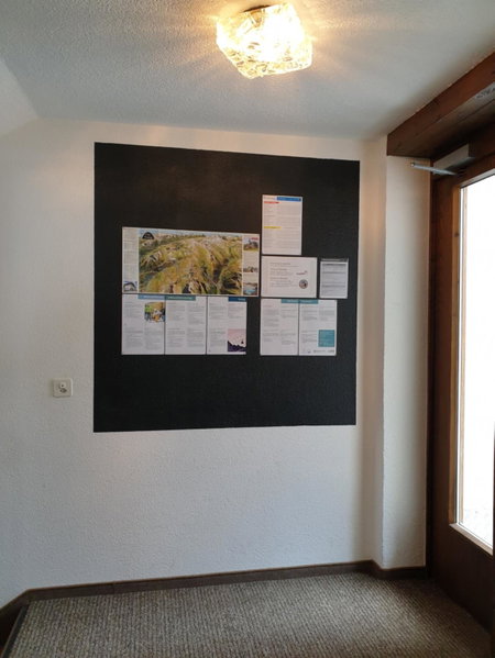 Chasa Max, Samnaun, Switzerland