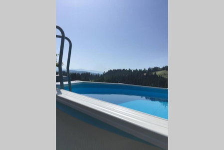 Eggelried, wo die Natur zu Hause ist.., Emmenmatt, Switzerland