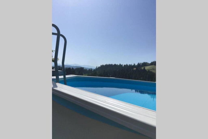 Eggelried, wo die Natur zu Hause ist.., Emmenmatt, Switzerland
