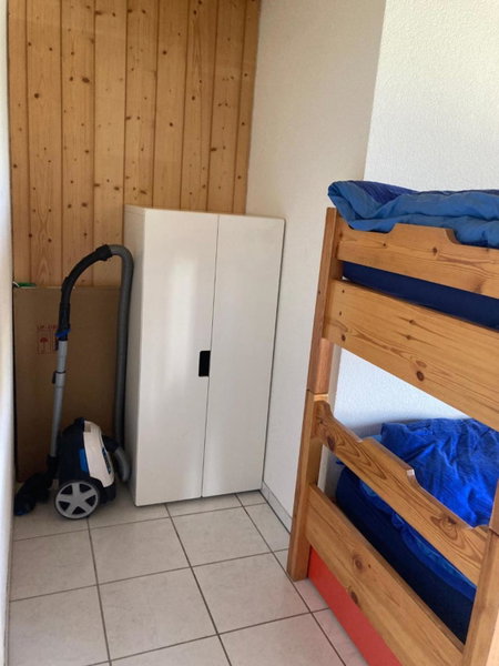Eggelried, wo die Natur zu Hause ist.., Emmenmatt, Switzerland