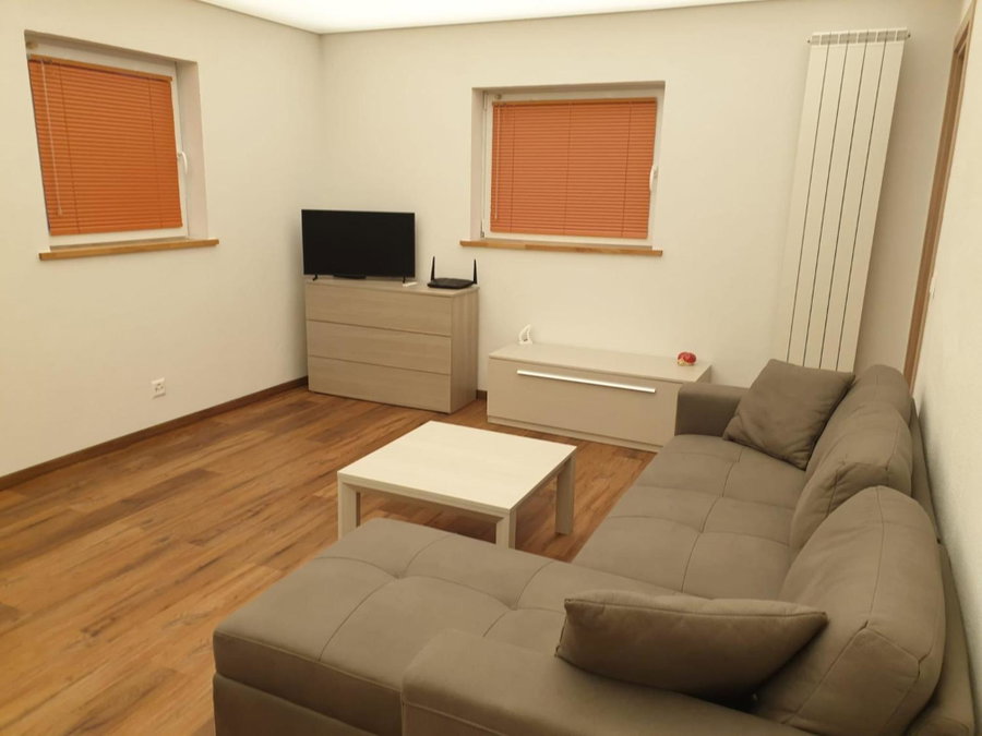 BnB Rivera-Monteceneri, Rivera, Switzerland