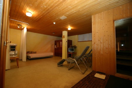 Hotel Pöstli, Maloja, Switzerland