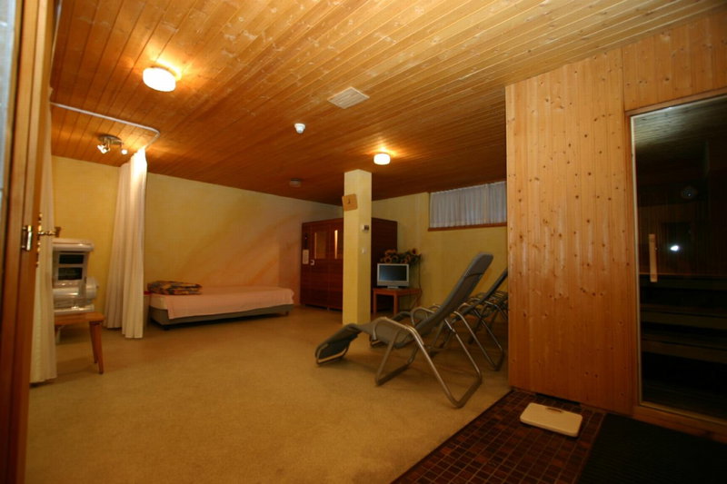 Hotel Pöstli, Maloja, Switzerland