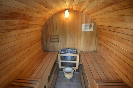 Les chambres et Roulottes des Noisetiers, Leysin, Switzerland