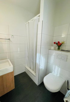 Hotel Rössli, Basel, Switzerland