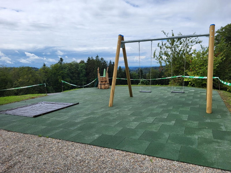 Gasthof Sunnebad, Sternenberg, Switzerland