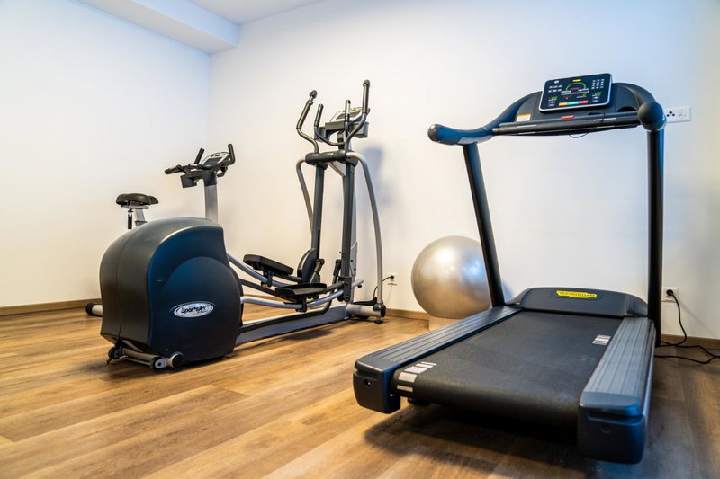 Hotel Kristall-Saphir Superior, Saas-Almagell, Switzerland