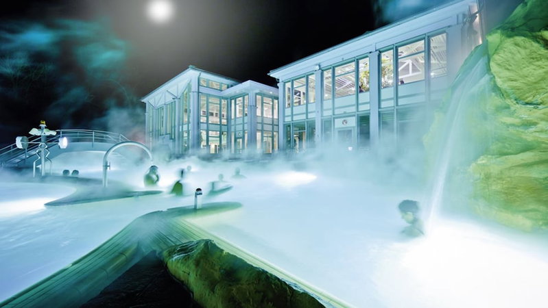 perfect lifestyle Design Boutique & Private SPA, Gebenstorf, Switzerland