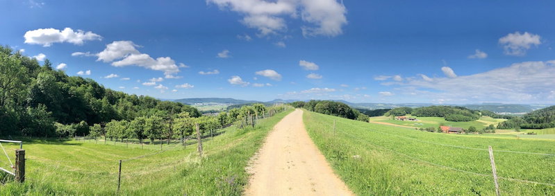 perfect lifestyle Design Boutique & Private SPA, Gebenstorf, Switzerland