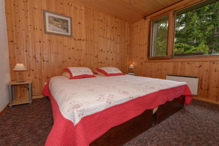 Motel Bivouac de Napoléon, Bourg-Saint-Pierre, Switzerland