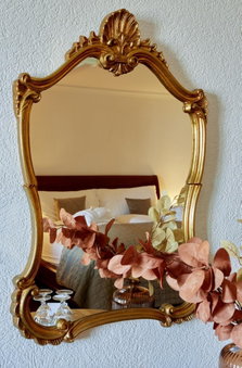 Hotel Schiff am See, Murten, Switzerland