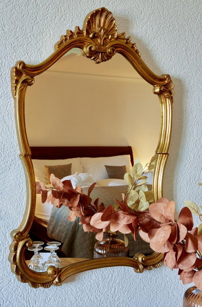 Hotel Schiff am See, Murten, Switzerland