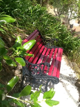 L'abri Bed and Breakfast, Akaroa, New Zealand