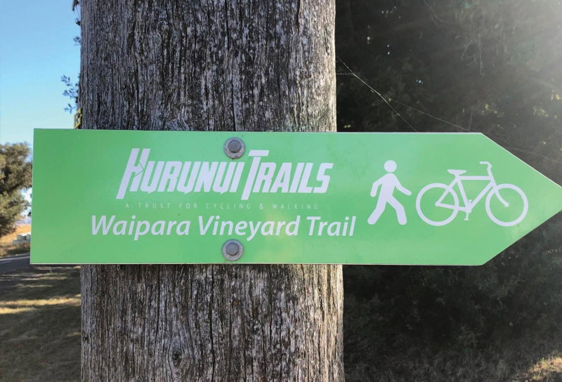 Cosy Cottage in the Vines, Waipara, New Zealand