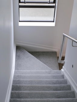 Cheerful 3-bedroom townhouse close to the city, Auckland, New Zealand