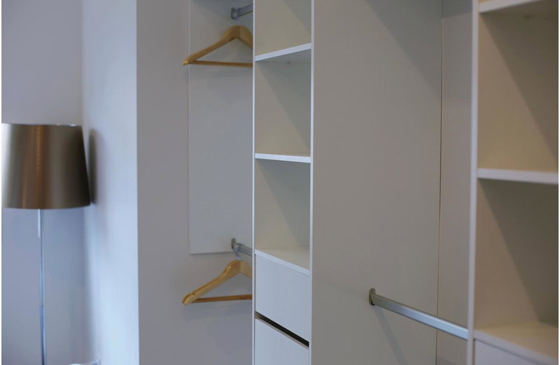 Cheerful 3-bedroom townhouse close to the city, Auckland, New Zealand