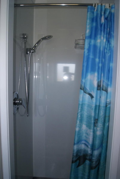 Hyview, Paihia, New Zealand