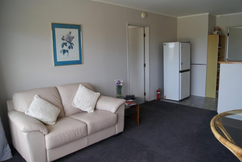Hyview, Paihia, New Zealand