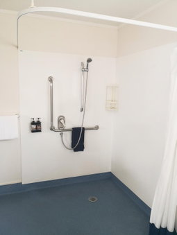 Accommodation Te Puna, Tauranga, New Zealand
