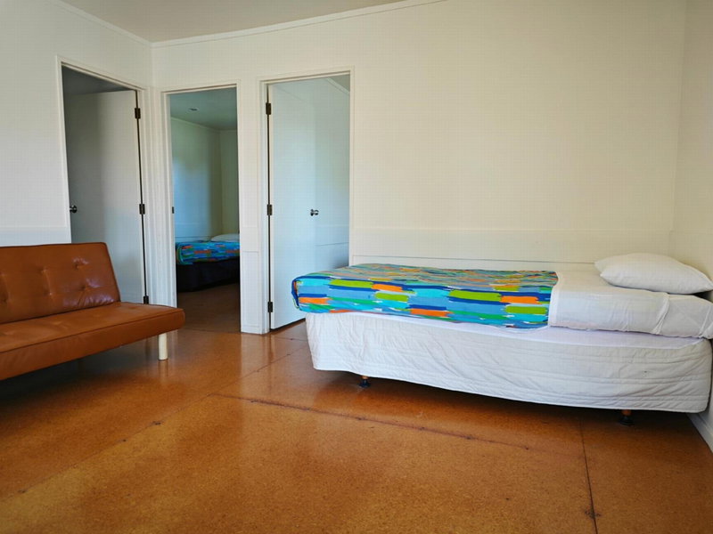 Accommodation Te Puna, Tauranga, New Zealand