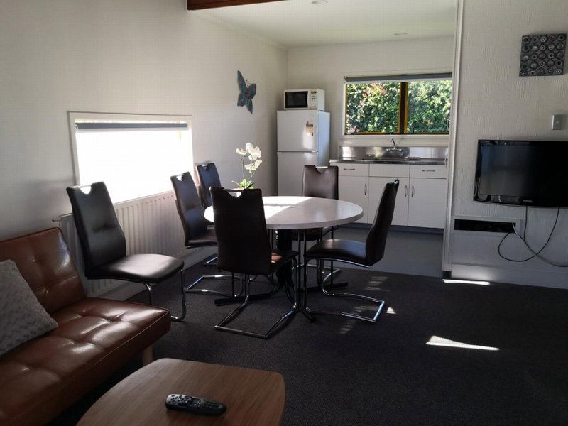 Accommodation Te Puna, Tauranga, New Zealand
