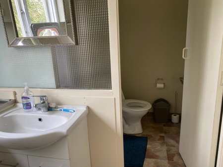 Green garden home, Whangarei, New Zealand