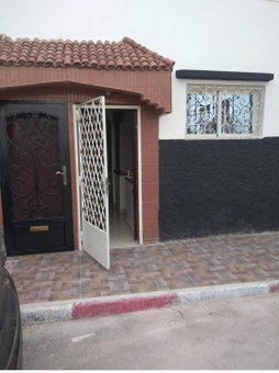Appartement meublé près du grand souk Elhad, Agadir, Morocco