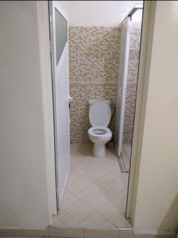 Appartement meublé près du grand souk Elhad, Agadir, Morocco