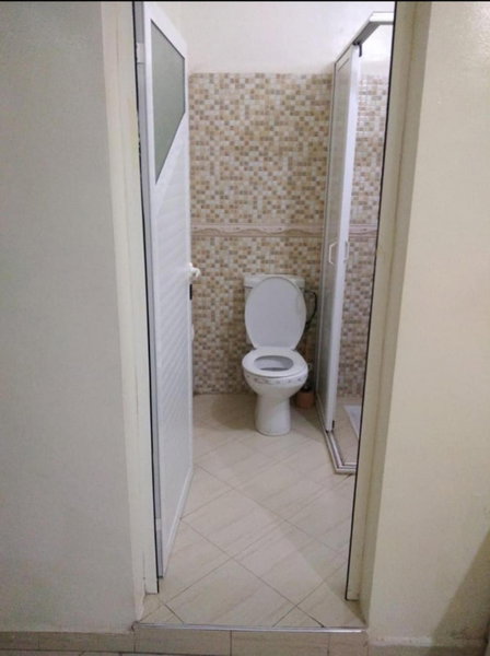 Appartement meublé près du grand souk Elhad, Agadir, Morocco