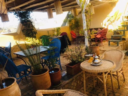 Riad Alfredo, Fès, Morocco