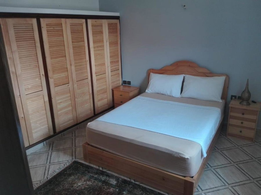 Asklou Appartement à Mirleft, Mirleft, Morocco