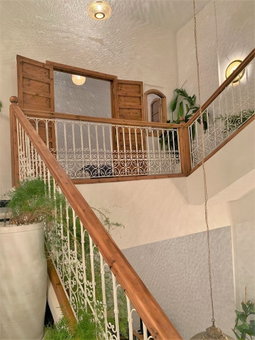 Riad Beni Youssef, Marrakech, Morocco