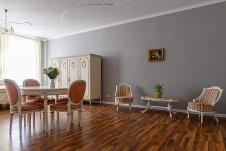 Penzion Florián Telč, Telč, Czechia