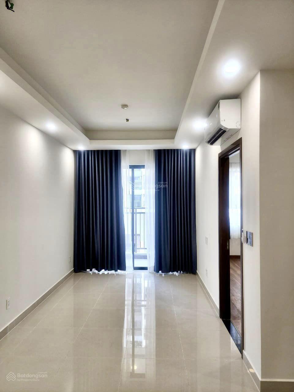 Central Premium, Vietnam