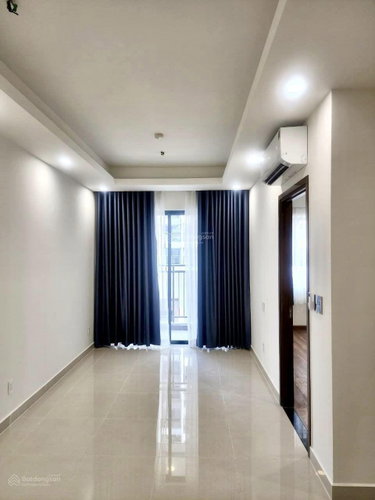 Apartment for rent in Nha Be, Vietnam · Central Premium · 2 rooms, 2 baths