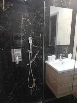 Apartmány Rosijo, Lednice, Czechia