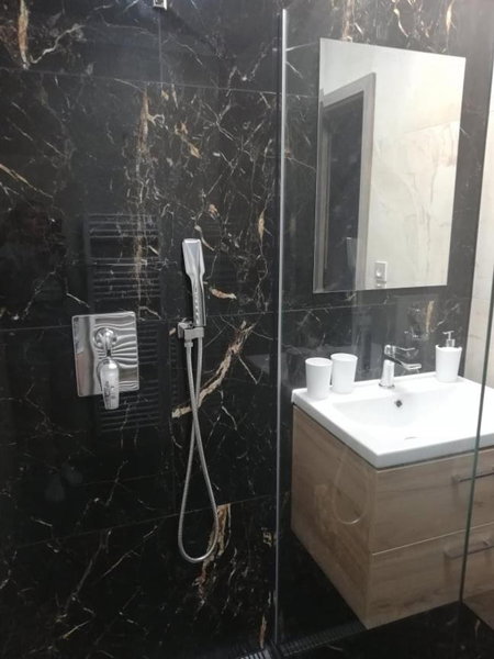 Apartmány Rosijo, Lednice, Czechia