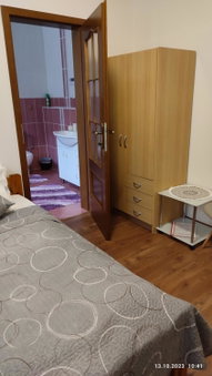 Villa Homestay Nad Helmrovkou, Prague, Czechia