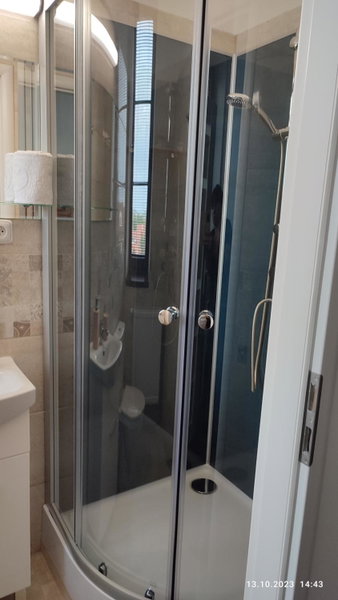 Villa Homestay Nad Helmrovkou, Prague, Czechia